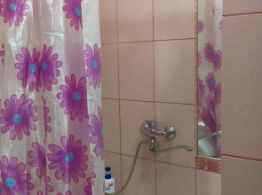 Апартаменты Тепло и Уют