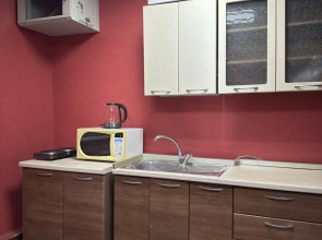 Гостевой дом София