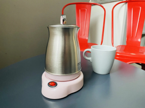 Квартира Grey Loft Samara