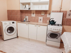 Квартира в жилом массиве Ферма-2,78