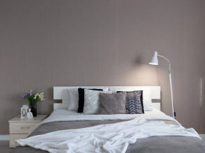 Квартира Aleksandra home