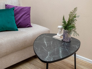 Гостевой Дом Галерея Вояж