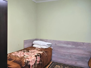 Квартира на Власова 23