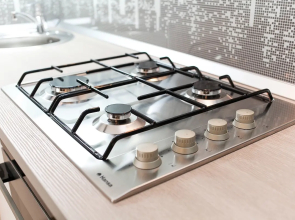 Апартаменты Сутки-Дом - Покровка 1