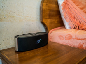 Отель Lucky Cave Cappadocia