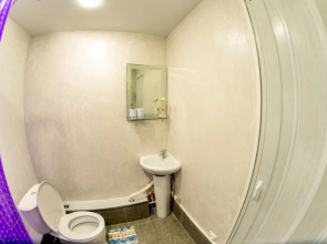 Жилое помещение Sweet Home