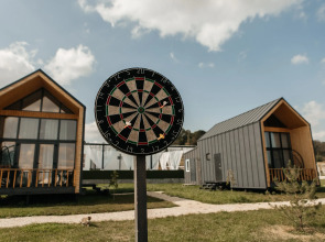 Scandi (Skandinaviya)