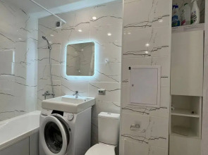 Квартира уютная в центре города