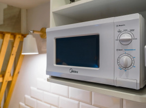 Квартира На Балет 3