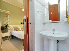 Hotel Casa Santa Sofia