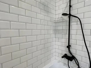 Апартаменты Крыша 4