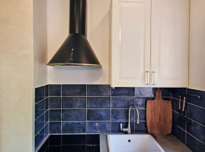 Апартаменты Smartapart Культура