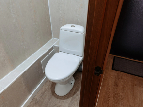 Апарт-отель Соколов