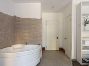 Меблированные комнаты Номера у Морского вокзала