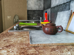 Апартаменты на Московском Проспекте