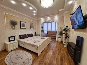 Luxury Room Ot Rooms Apartments
