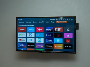 Апартаменты в центре города «Тарасов дом»