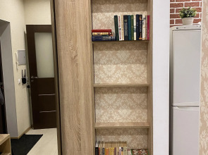 Апартаменты в центре Светлогорска 2