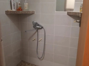 Гостевой дом На Луговой