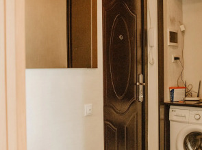 Квартира по улице Сахалинской 100 Южно-Сахалинск