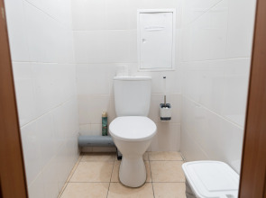 Хостел Hostel Bueno