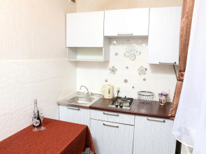 Квартира в Завокзальном районе