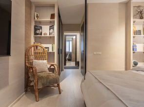 Апартаменты Пушкина 29