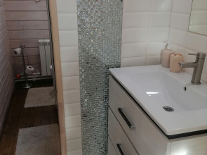 Гостевой Дом Усадьба Дон