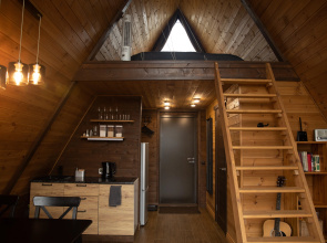 Onni Guest House