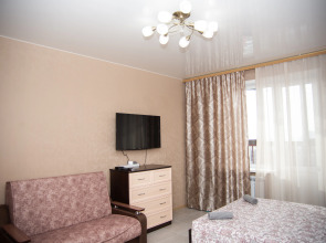 Апартаменты Улучшенные Фрунзе 20