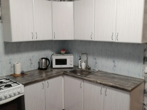 Квартира в Центральном Районе Белгорода