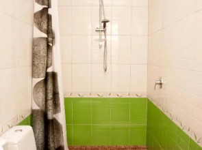 Мини-отель Соня