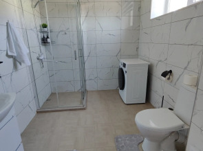 Апартаменты на Красной Армии 136/8