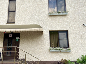 Гостевой Дом Floret