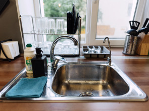 Хостел Sleep&Go