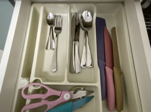 Апартаменты Атмосфера в Прокшино