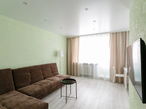 Апартаменты на Галкинской 85