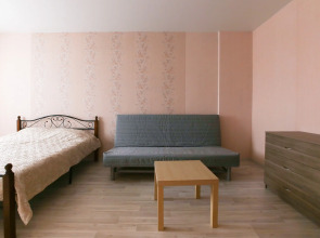 Апартаменты DearHome (ДиарХоум) на 8 марта