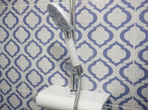 Апартаменты Studio Crocus №1 на Ильинском 2А