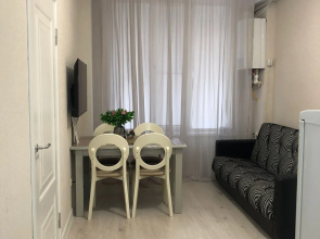 Sundag D81 Apartments