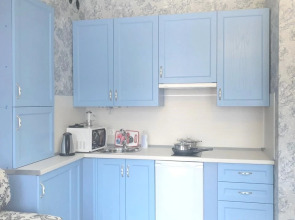 Апартаменты 2 на Нижнеимеретинской 143