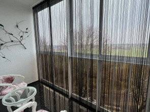 Квартира Студия-Раушен