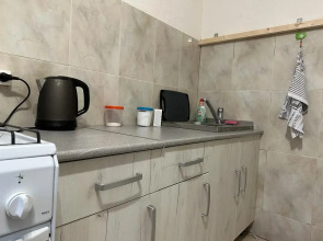 Квартира у м. Савеловская