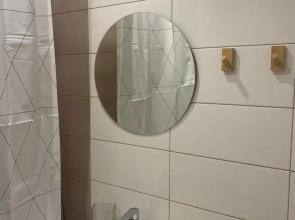 Квартира в центре Нижнего Новгорода