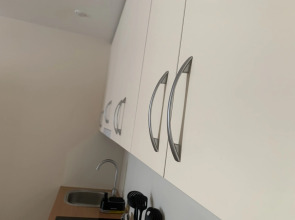 Апартаменты Уютные на Дениса Тимашева 6