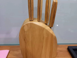 Апартаменты у Ауры