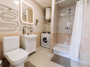 Апартаменты City Apartments - Junior suite room