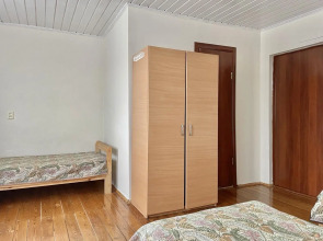 Гостевой дом Гармония