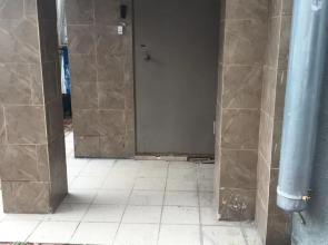 Меблированные комнаты Ва-Банк