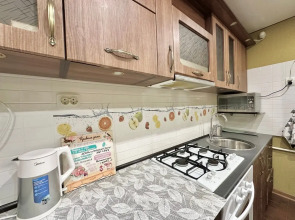 Квартира Уютно Как Дома на Гагарина